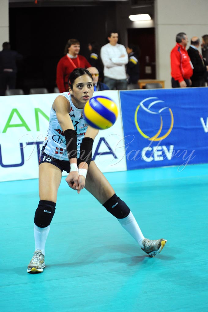 Asystel NO Dabrowa Gornicza (39)